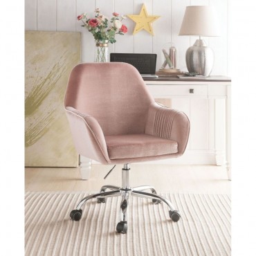 92504 Eimer Office Chair By...