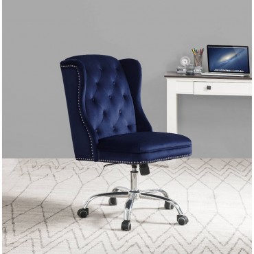 92665 Jamesia Office Chair...