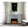 Nowles Fireplace Fireplace...