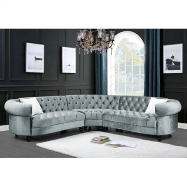 LV00344 Acme Furniture...