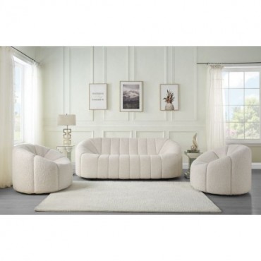 LV00229 Acme Furniture...